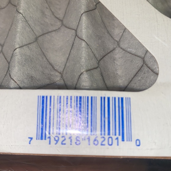 PURAFILTER 2000 - Picture 3 of 4